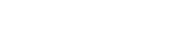 Logo SOPNIA
