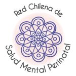 logo_Red Chilena de Salud Mental Perinatal