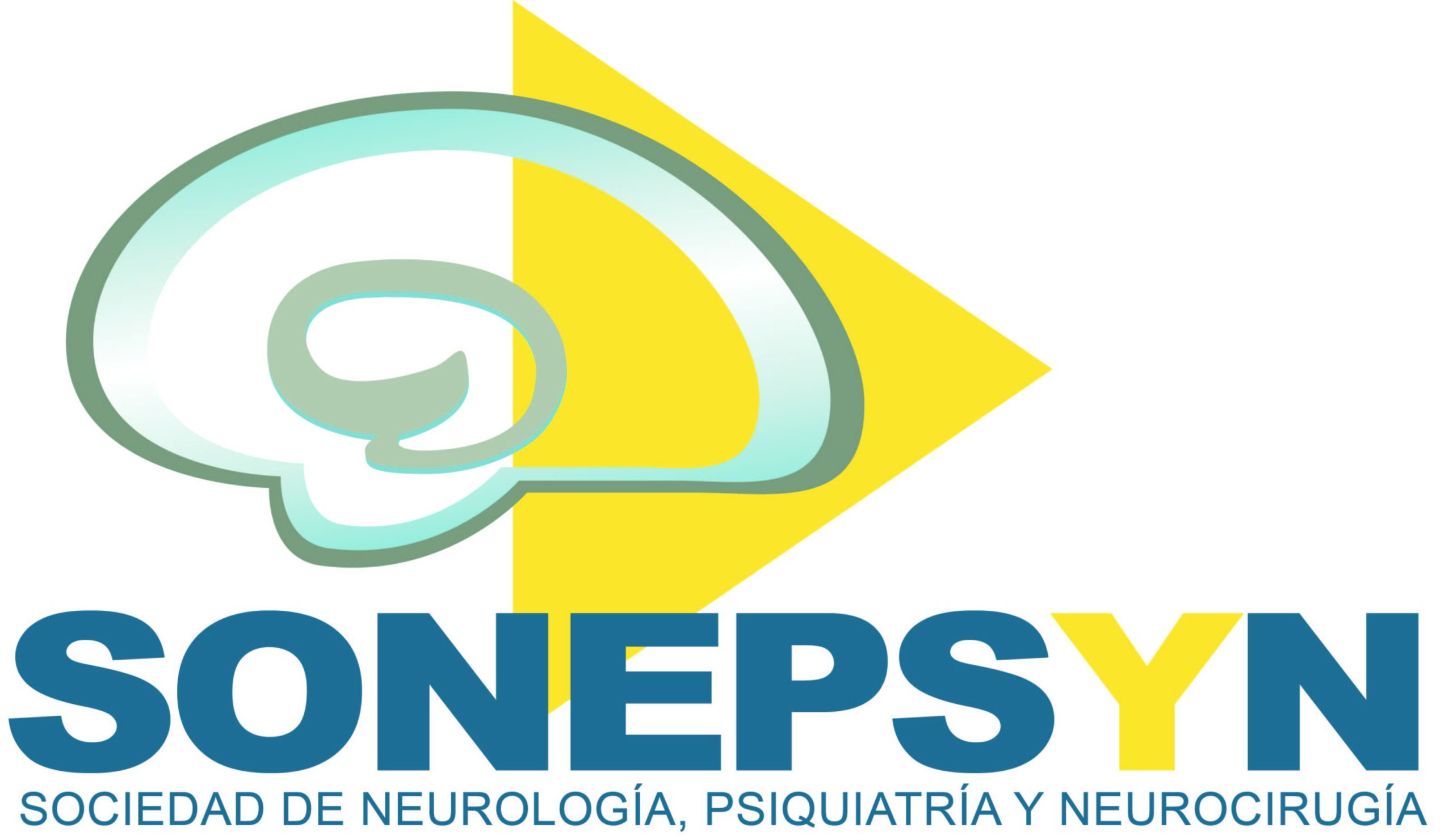LOGO sonepsyn en alta-1