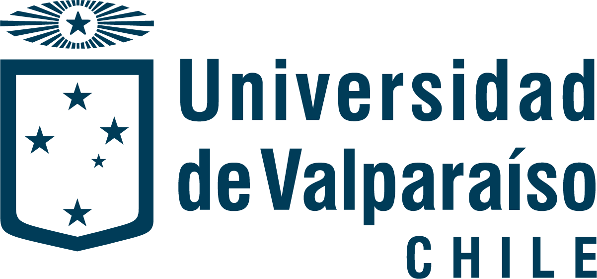1. LOGO OFICIAL AZ
