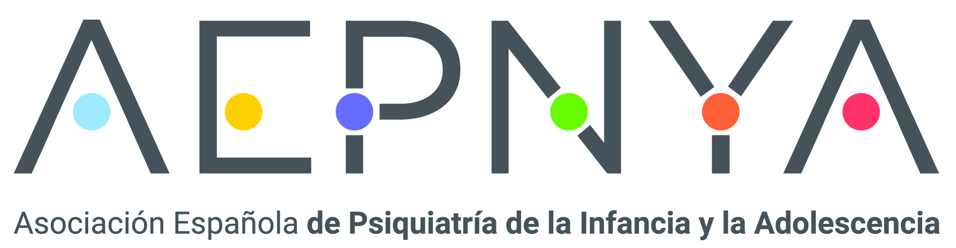 AEPNYA_logo nuevo 2022 con título
